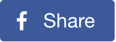 Share on Facebook
