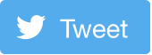Share on Twitter
